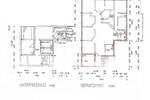 Gewerbeobjekt Heidenheim Mergelstetten - 8 Zimmer, 150 m&sup2;, 320.000&euro; | Angebot:26358714