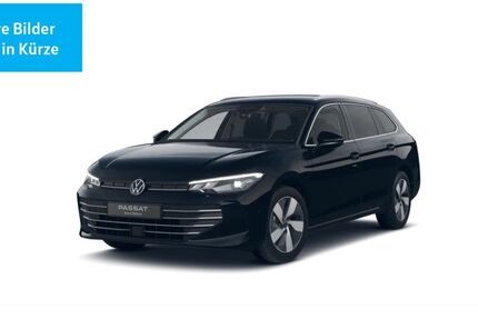 VW Passat Variant 17.726 km 33.900 &euro; Heidenheim a. d. B. 89520