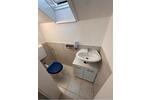 Dachgeschoßwohnung Aalen Attenhofen - 2.5 Zimmer, 50 m&sup2;, 700&euro; | Angebot:26519409