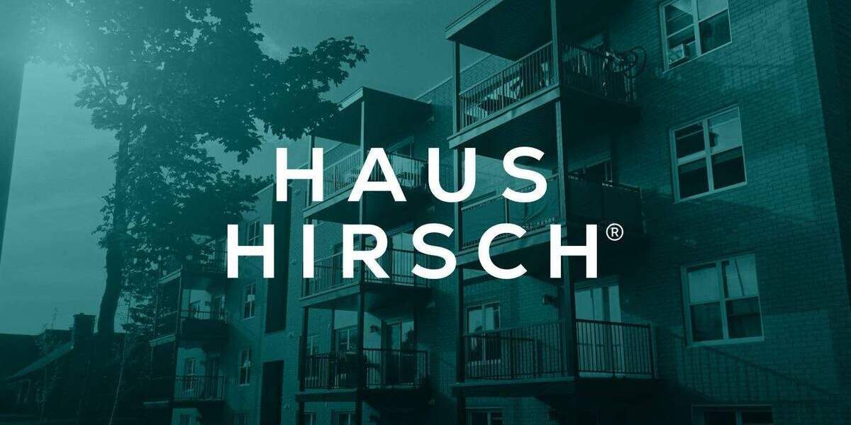 Mehrfamilienhaus, Wohnhaus Göggingen Mulfingen - 4 Zimmer, 989 m&sup2;, 719.000&euro; | Angebot:25658790