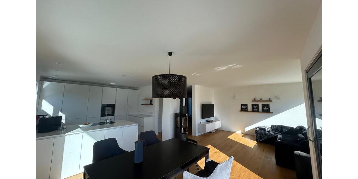 Einfamilienhaus Schwäbisch Gmünd Bargau - 5 Zimmer, 130 m&sup2;, 750.000&euro; | Angebot:25365138