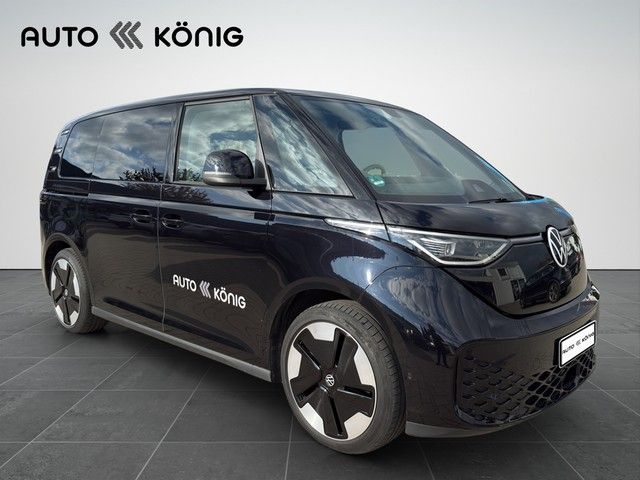VW ID. Buzz 13.000 km 55.990 &euro; Nördlingen 86720