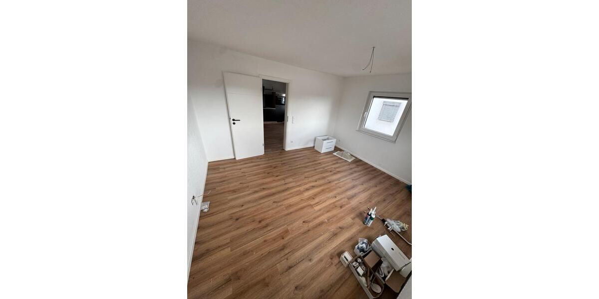 Erdgeschoßwohnung Herbrechtingen - 2.5 Zimmer, 70 m&sup2;, 850&euro; | Angebot:25856640