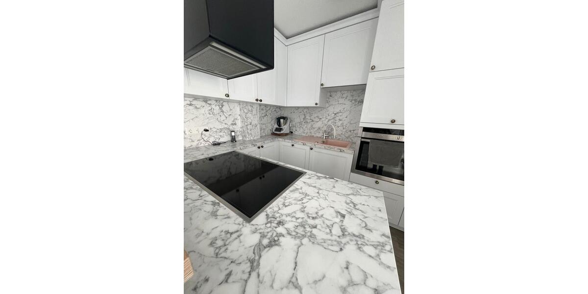 Erdgeschoßwohnung Obersontheim - 3.5 Zimmer, 79 m&sup2;, 335.000&euro; | Angebot:25964467