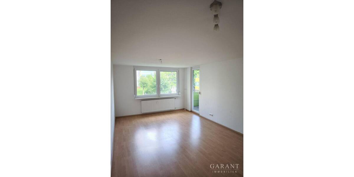 Etagenwohnung Schwäbisch Gmünd Bettringen - 3 Zimmer, 84 m&sup2;, 199.000&euro; | Angebot:26585615