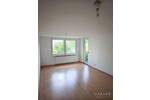 Etagenwohnung Schwäbisch Gmünd Bettringen - 3 Zimmer, 84 m&sup2;, 199.000&euro; | Angebot:26585615