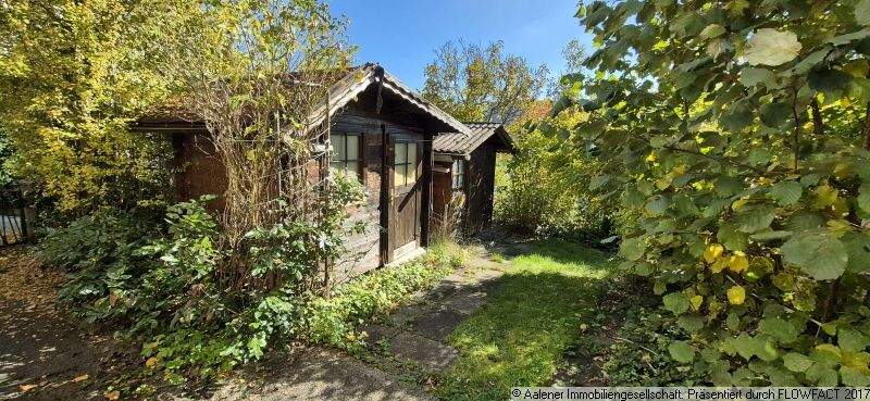 Doppelhaushälfte Oberkochen - 4 Zimmer, 95 m&sup2;, 205.000&euro; | Angebot:25726039