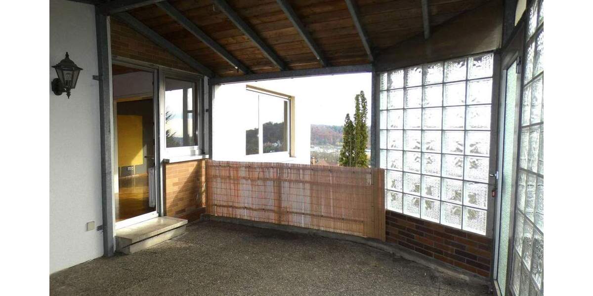 Einfamilienhaus Heidenheim an der Brenz Innenstadt - 6 Zimmer, 140 m&sup2;, 478.600&euro; | Angebot:25747330