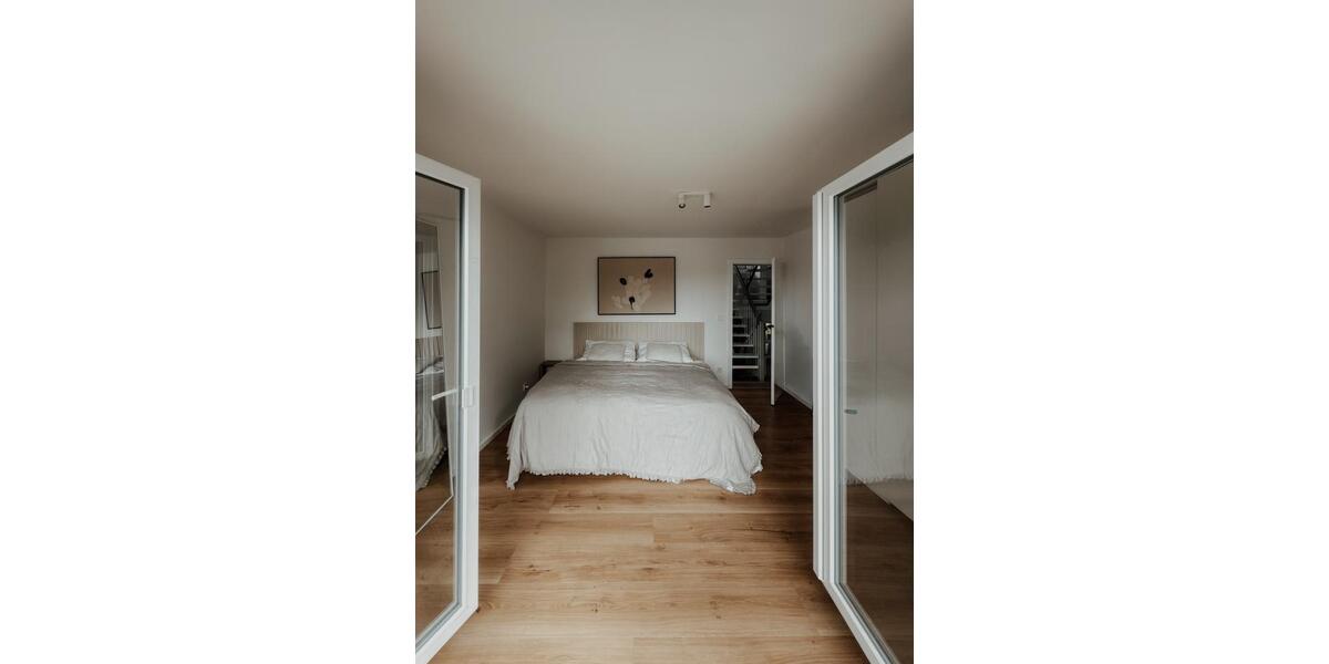 Reihenhaus Aalen Unterkochen - 43 Zimmer, 123 m&sup2;, 575.000&euro; | Angebot:26624673