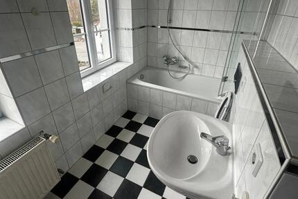 Wohnung Obersontheim - 4 Zimmer, 104 m&sup2;, 1.150&euro; | Angebot:27608834