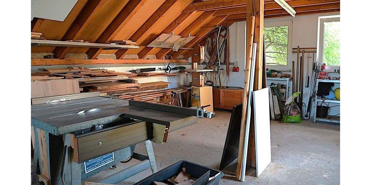 Mehrfamilienhaus, Wohnhaus Ellwangen (Jagst) Neunheim - 1 Zimmer, 259 m&sup2;, 693.500&euro; | Angebot:25735906