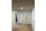 Doppelhaushälfte Täferrot - 4 Zimmer, 135 m&sup2;, 1.630&euro; | Angebot:26533919