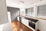 Dachgeschoßwohnung Heidenheim an der Brenz Aufhausen - 2 Zimmer, 50 m&sup2;, 137.999&euro; | Angebot:26975993