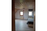 Etagenwohnung Heidenheim an der Brenz - 2.5 Zimmer, 79 m&sup2;, 720&euro; | Angebot:26675120