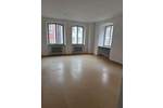 Etagenwohnung Ellwangen - 6 Zimmer, 136 m&sup2;, 1.360&euro; | Angebot:25657526