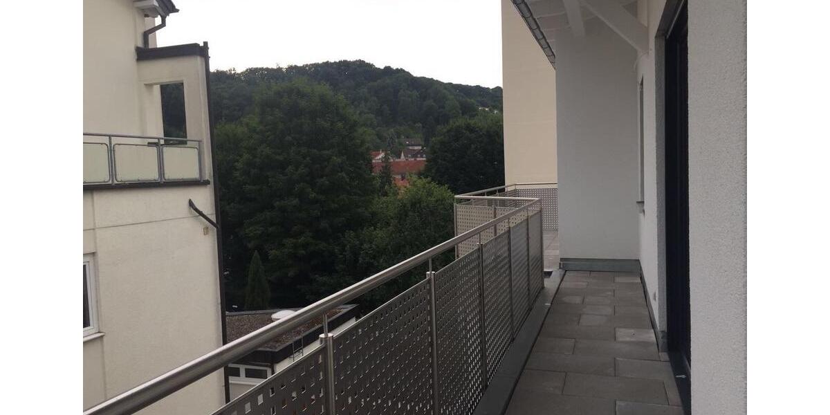 Einfamilienhaus Heubach - 1 Zimmer, 430 m&sup2;, 1.499.900&euro; | Angebot:27189308
