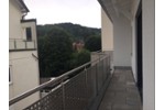 Einfamilienhaus Heubach - 1 Zimmer, 430 m&sup2;, 1.499.900&euro; | Angebot:27189308