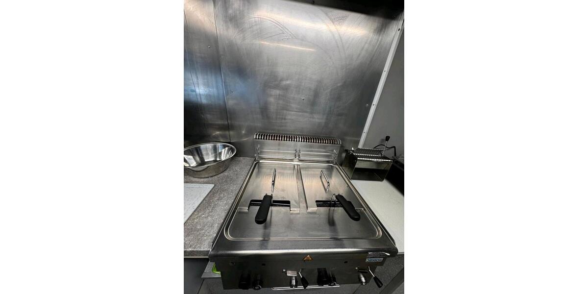 Gewerbeobjekt Ellwangen (Jagst) - 1.500&euro; | Angebot:26382031