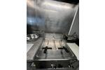 Gewerbeobjekt Ellwangen (Jagst) - 1.500&euro; | Angebot:26382031