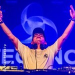 Westbam - Save The Rave 2026