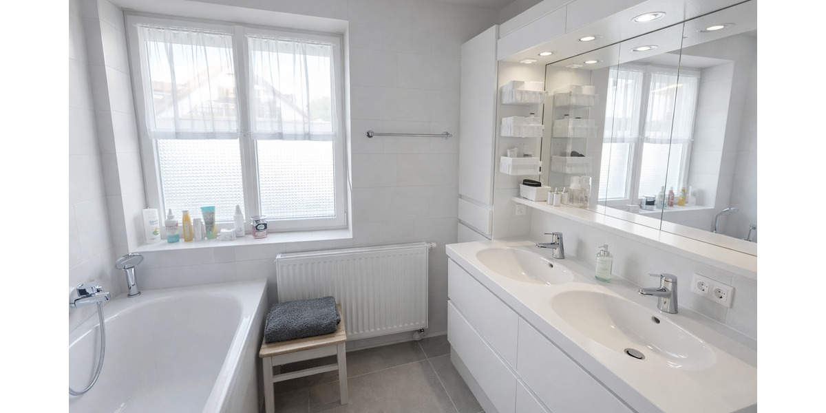 Doppelhaushälfte Ellwangen (Jagst) Braune Hardt - 5 Zimmer, 299.000&euro; | Angebot:26036939