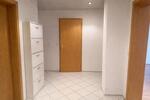 Erdgeschoßwohnung Aalen Attenhofen - 3.5 Zimmer, 76 m&sup2;, 264.000&euro; | Angebot:26346587