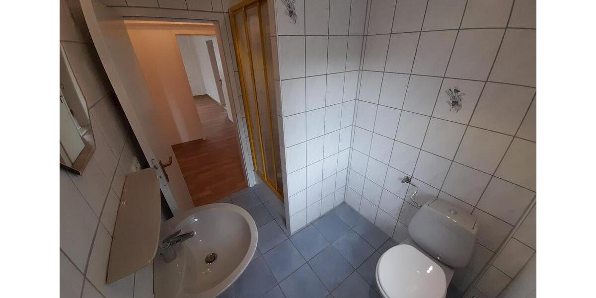 Etagenwohnung Täferrot - 2 Zimmer, 55 m&sup2;, 560&euro; | Angebot:25757561