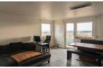 Etagenwohnung Durlangen - 4 Zimmer, 98 m&sup2;, 870&euro; | Angebot:27589411