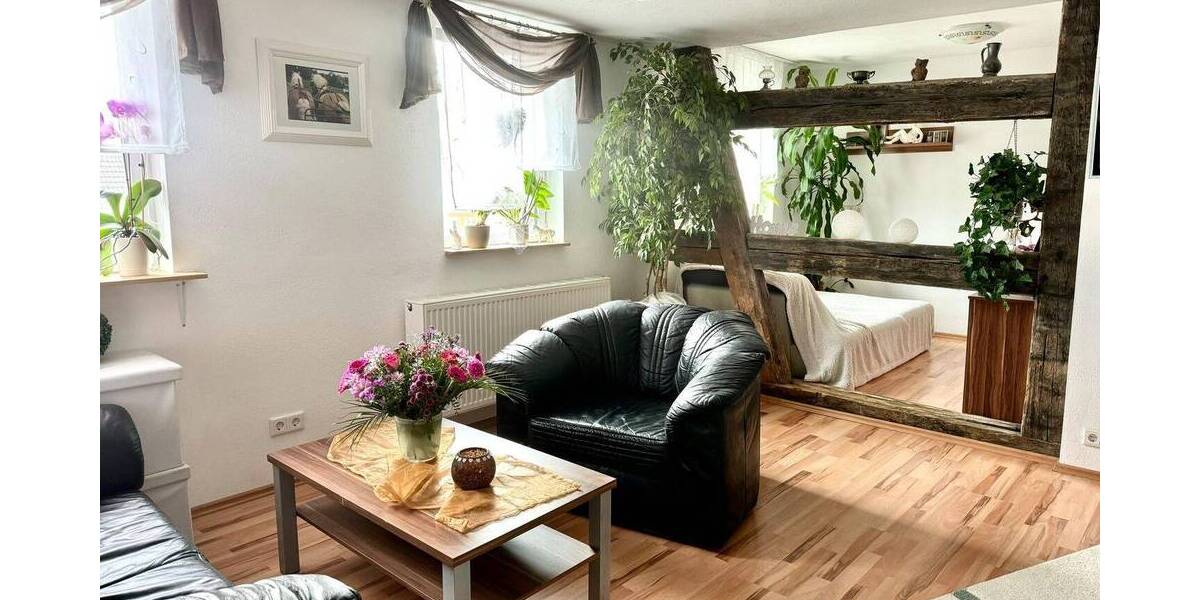 Mehrfamilienhaus, Wohnhaus Adelmannsfelden - 1 Zimmer, 375 m&sup2;, 1.399.000&euro; | Angebot:25707616