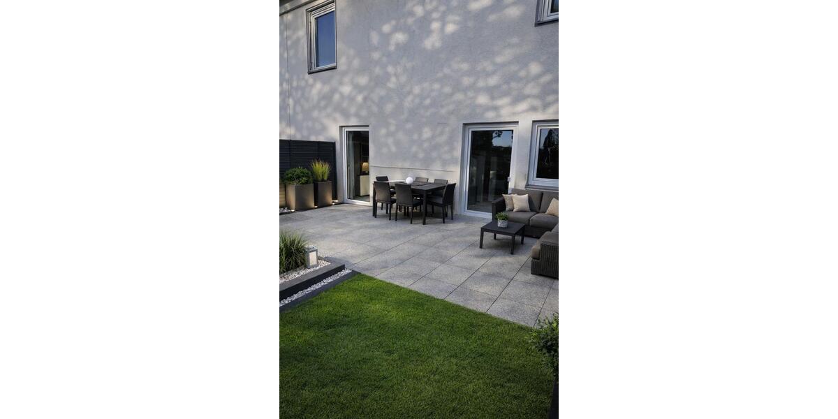 Etagenwohnung Nördlingen - 2 Zimmer, 58 m&sup2;, 800&euro; | Angebot:25852698