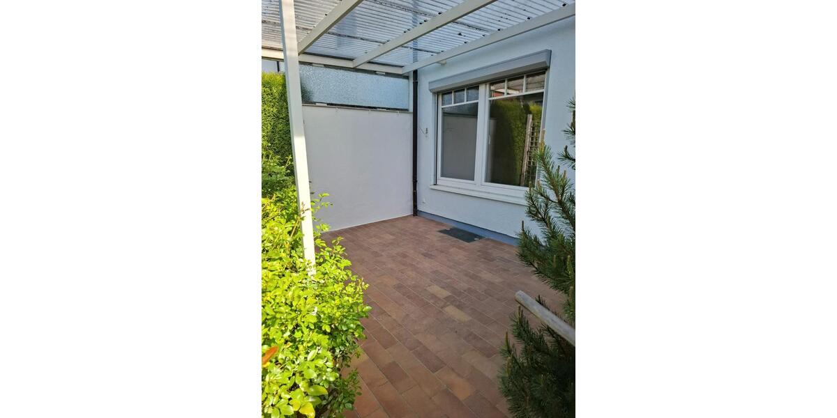 Reihenhaus Schwäbisch Gmünd - 8 Zimmer, 150 m&sup2;, 449.000&euro; | Angebot:26625872