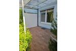 Reihenhaus Schwäbisch Gmünd - 8 Zimmer, 150 m&sup2;, 449.000&euro; | Angebot:26625872