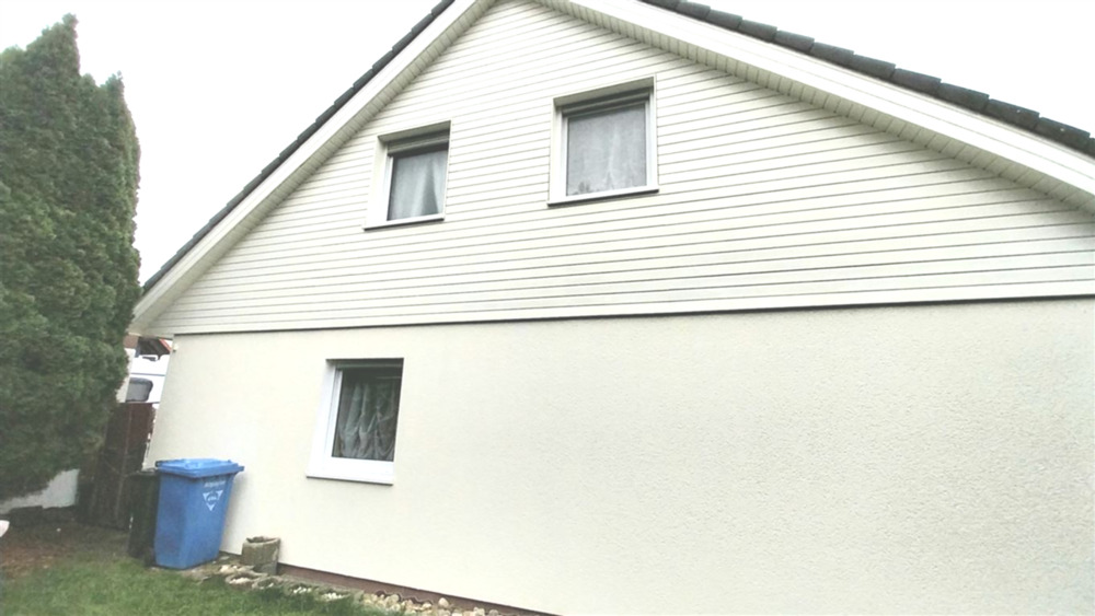 Einfamilienhaus Lauchheim - 4 Zimmer, 130 m&sup2;, 450.000&euro; | Angebot:25798518