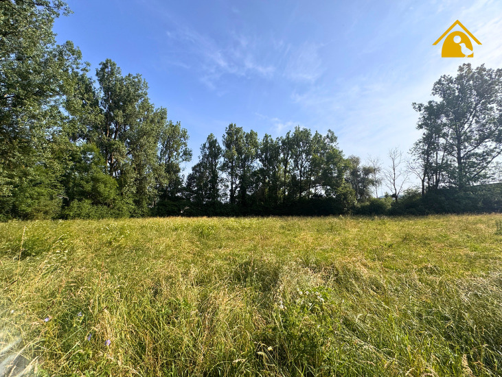 Gewerbeobjekt Gaildorf - 950.000&euro; | Angebot:21343341