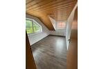 Doppelhaushälfte Essingen - 4 Zimmer, 120 m&sup2;, 1.130&euro; | Angebot:27620258