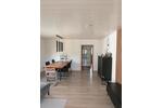 Etagenwohnung Herbrechtingen - 4 Zimmer, 100 m&sup2;, 330.000&euro; | Angebot:27548606