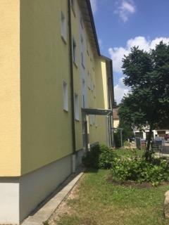 Etagenwohnung Heidenheim an der Brenz - 3 Zimmer, 58 m&sup2;, 563&euro; | Angebot:26472695