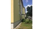 Etagenwohnung Heidenheim an der Brenz - 3 Zimmer, 58 m&sup2;, 563&euro; | Angebot:26472695