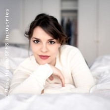 Eröffnungskonzert 2026 - Das Himmlische Leben 12.06.2026 Congress Centrum Heidenheim