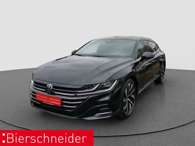 VW Arteon 17.347 km 34.950 &euro; Schwäbisch Gmünd 73525
