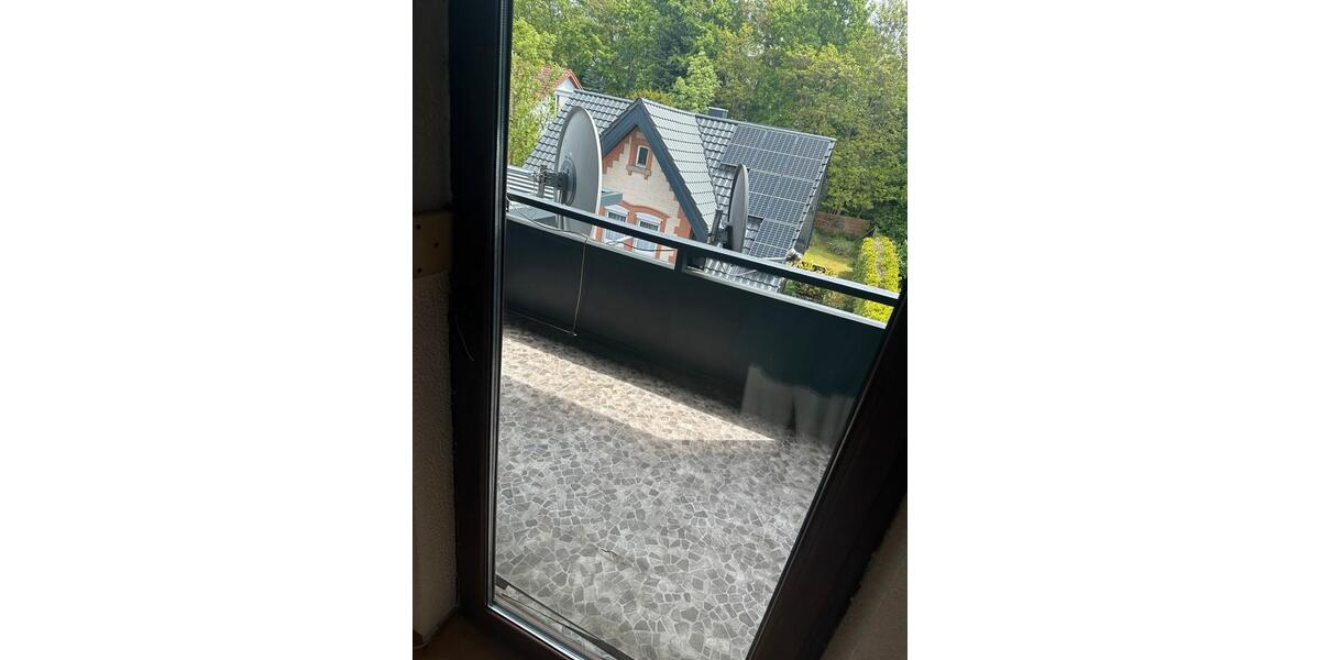 Etagenwohnung Aalen Attenhofen - 3 Zimmer, 90 m&sup2;, 850&euro; | Angebot:26577717