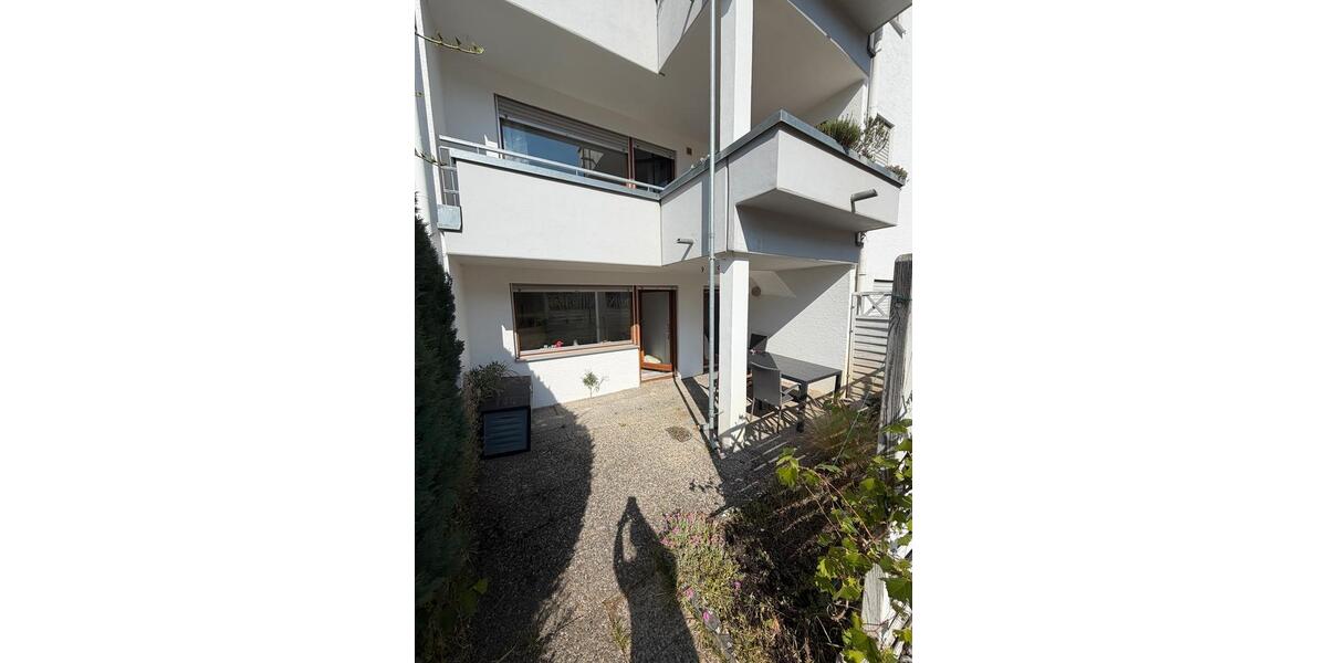 Maisonettenwohnung Aalen Unterkochen - 5 Zimmer, 117 m&sup2;, 355.000&euro; | Angebot:27211427