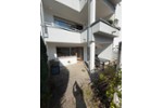Maisonettenwohnung Aalen Unterkochen - 5 Zimmer, 117 m&sup2;, 355.000&euro; | Angebot:27211427