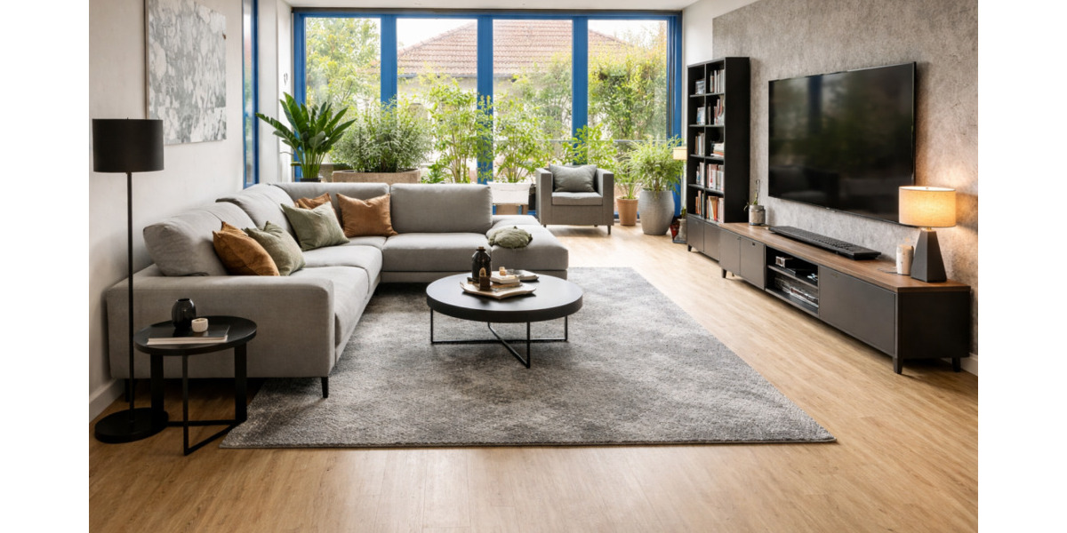 Einfamilienhaus Abtsgmünd - 5 Zimmer, 156 m&sup2;, 510.000&euro; | Angebot:25821880