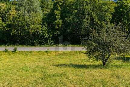Grundstück Aalen Attenhofen - 314.000&euro; | Angebot:27273203