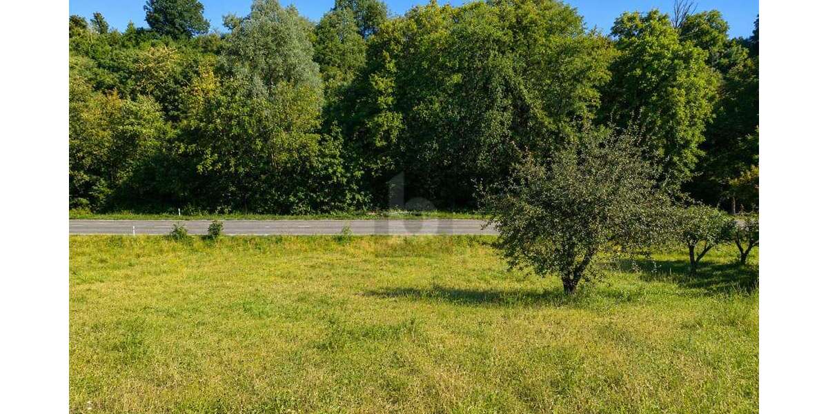 Grundstück Aalen Attenhofen - 314.000&euro; | Angebot:27273203