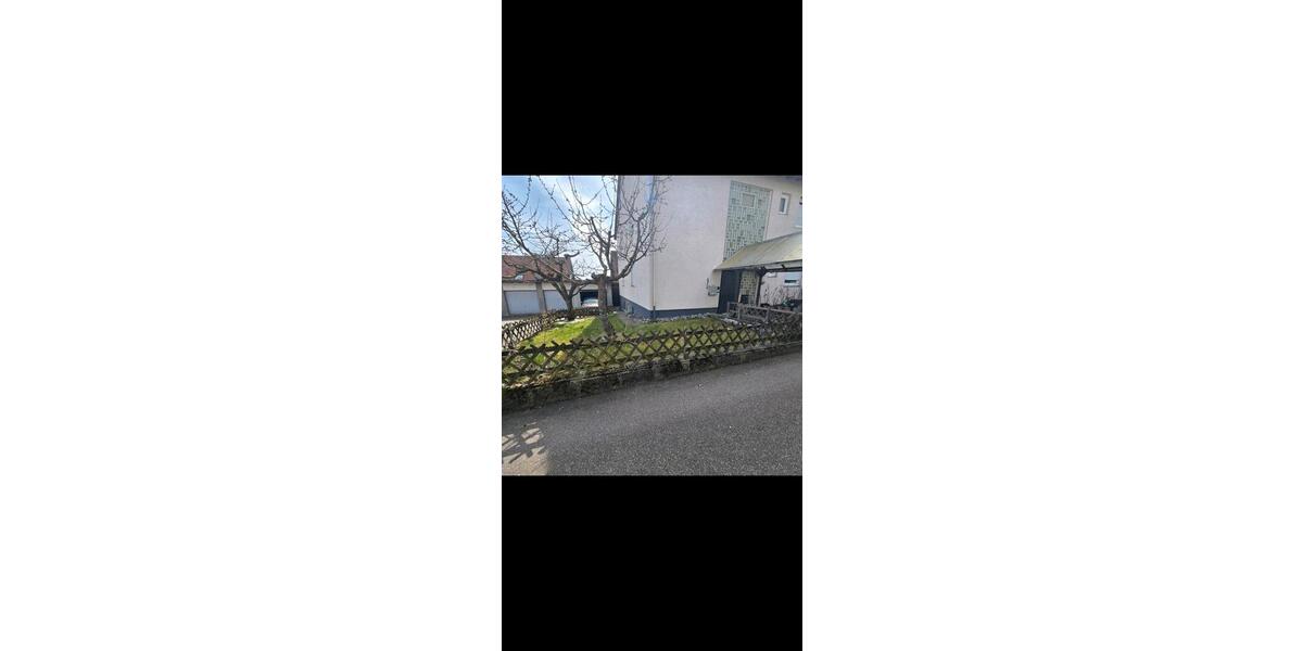 Maisonettenwohnung Ellwangen (Jagst) - 5 Zimmer, 150 m&sup2;, 330.000&euro; | Angebot:26879600