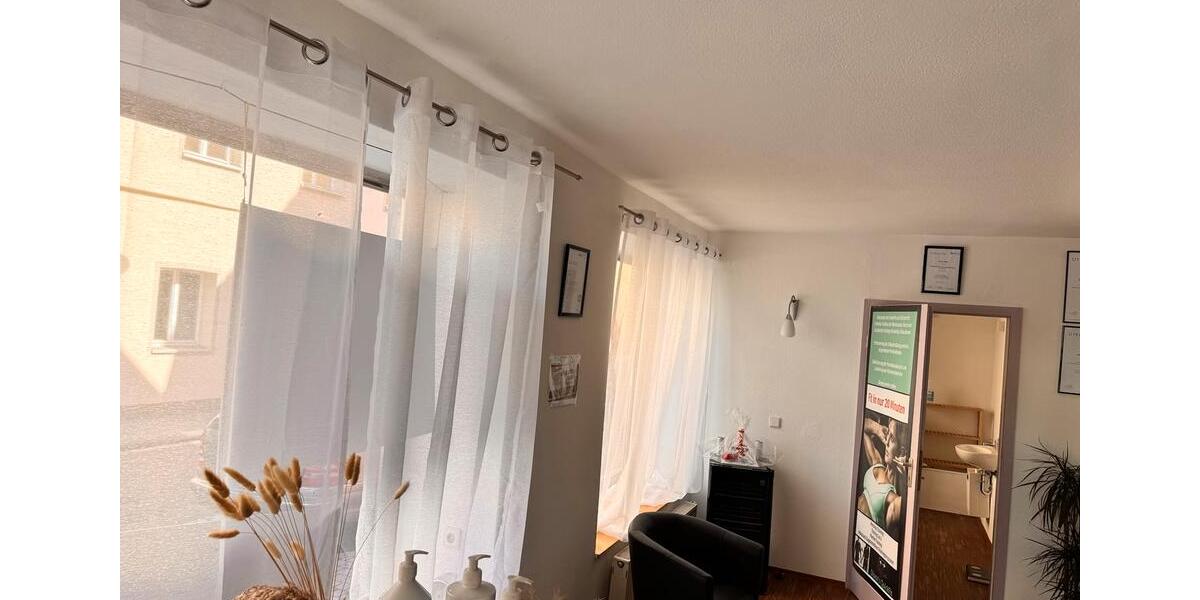 Gewerbeobjekt Schwäbisch Gmünd - 1.100&euro; | Angebot:23091140