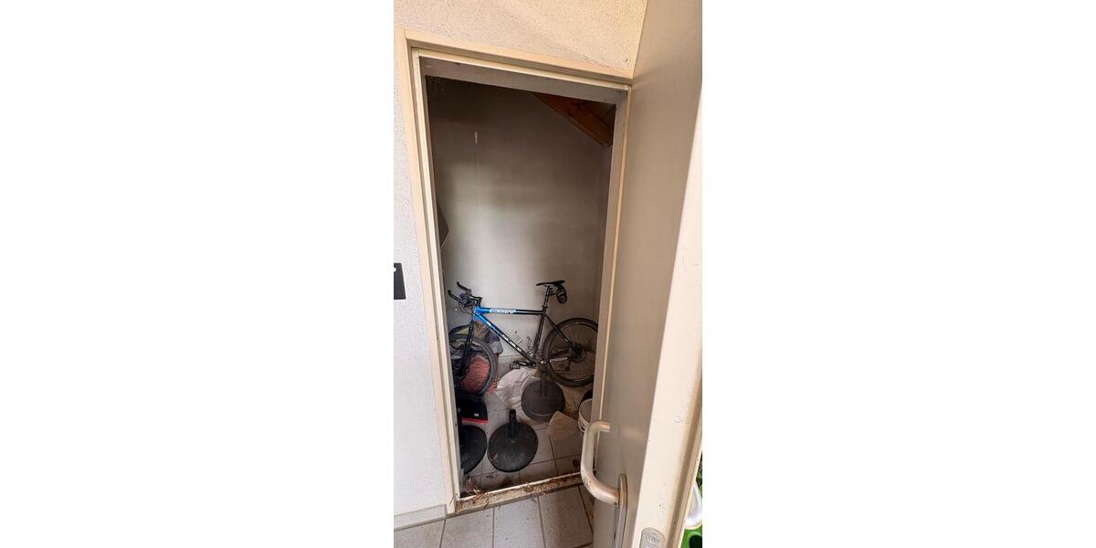 Reihenhaus Gerstetten - 6 Zimmer, 127 m&sup2;, 490.000&euro; | Angebot:27177470