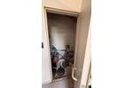 Reihenhaus Gerstetten - 6 Zimmer, 127 m&sup2;, 490.000&euro; | Angebot:27177470